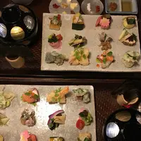 AWOMB西木屋町の写真・動画_image_132936