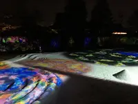 高台寺の写真・動画_image_132958