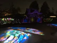 高台寺の写真・動画_image_132961