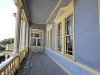 函館 観光スポット 旧函館区公会堂の写真・動画_image_132971