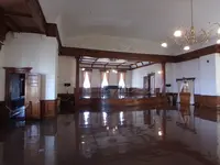 函館 観光スポット 旧函館区公会堂の写真・動画_image_132972