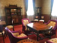 函館 観光スポット 旧函館区公会堂の写真・動画_image_132978