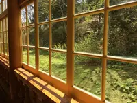函館 観光スポット 旧函館区公会堂の写真・動画_image_132980