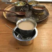 大岩食堂の写真・動画_image_132983
