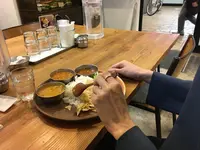 大岩食堂の写真・動画_image_132985