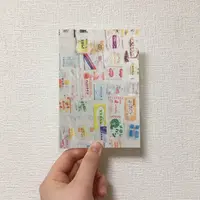 FALLの写真・動画_image_132988