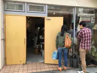 FALLの写真・動画_image_132992
