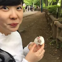 越後鶴屋の写真・動画_image_132994