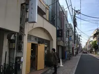FALLの写真・動画_image_133000