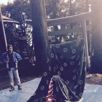 九頭龍神社の写真・動画_image_133004