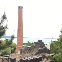 犬島精錬所美術館の写真・動画_image_133018