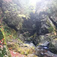 神戸岩の写真・動画_image_133020