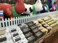 ヒルゼン高原センター ジョイフルパークの写真・動画_image_133022