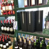 ひるぜんワイナリーの写真・動画_image_133025