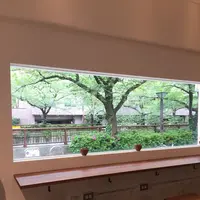 Jaho Coffee at Plain Peopleの写真・動画_image_133059