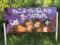 御誕生寺の写真・動画_image_133068