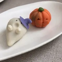 まほろ堂 蒼月の写真・動画_image_133081
