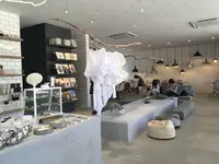 Oedo+の写真・動画_image_133086