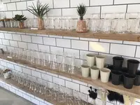 Oedo+の写真・動画_image_133087