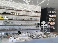Oedo+の写真・動画_image_133088