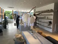 Oedo+の写真・動画_image_133090