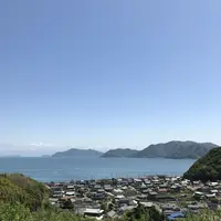 USHIO CHOCOLATL （ウシオチョコラトル）の写真・動画_image_133100