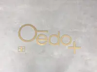 Oedo+の写真・動画_image_133102
