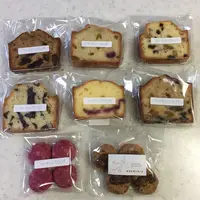 YASKESUNFOODの写真・動画_image_133103