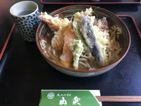 山楽の写真・動画_image_133105