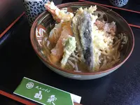 山楽の写真・動画_image_133109