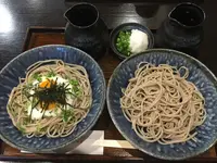くらそば幸道の写真・動画_image_133133