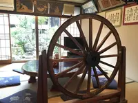 森六の写真・動画_image_133136