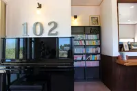 Cafe mame茶の写真・動画_image_133159