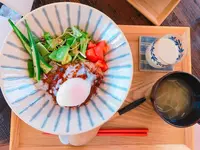 Cafe mame茶の写真・動画_image_133162