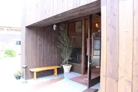 Mirasaka Coffeeの写真・動画_image_133165