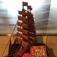 カフェレストラン カメリアの写真・動画_image_133219