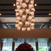 カフェレストラン カメリアの写真・動画_image_133221