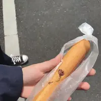 谷中ぎんざ（谷中銀座商店街）の写真・動画_image_133268