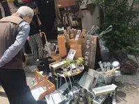 谷中ぎんざ（谷中銀座商店街）の写真・動画_image_133269