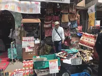 ザクロレストランの写真・動画_image_133272