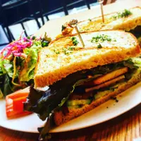 Restaurant 8ablishの写真・動画_image_133273