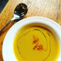 Restaurant 8ablishの写真・動画_image_133274