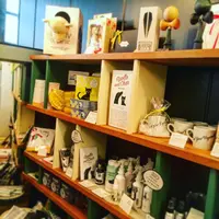 Restaurant 8ablishの写真・動画_image_133275