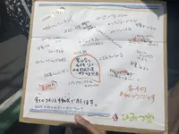 ひみつ堂の写真・動画_image_133281