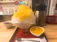 ひみつ堂の写真・動画_image_133282