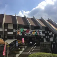 阿蘇カドリー・ドミニオンの写真・動画_image_133319