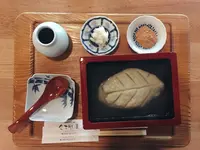 久木野庵の写真・動画_image_133328