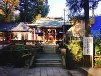 白川水源の写真・動画_image_133330