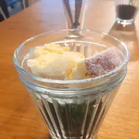 WATER FORESTの写真・動画_image_133345