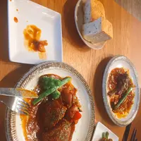 WATER FORESTの写真・動画_image_133348